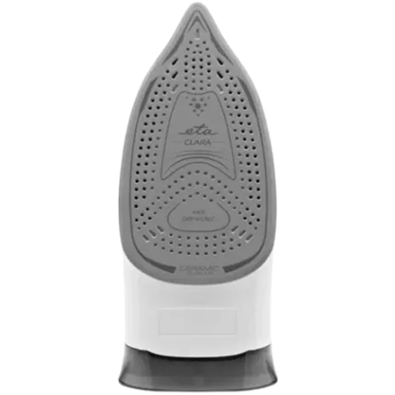 უთო ETA126990000 TIARA II