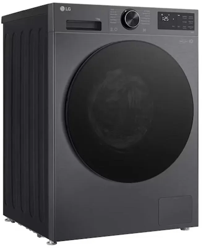 LG F2X5FYNY6.AEBQME3