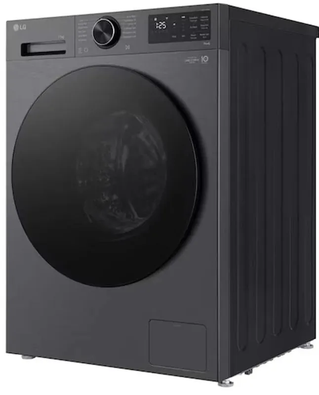 LG F2X5FYNY6.AEBQME3