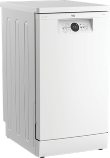 BDFS26020WQ b300