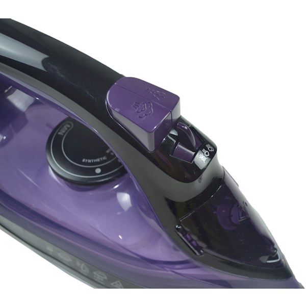 უთო Vitek VT-8316
