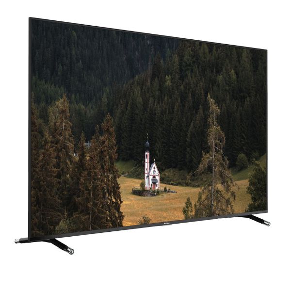 SUNNY 65'' (SN65FIL252) WebOS TV