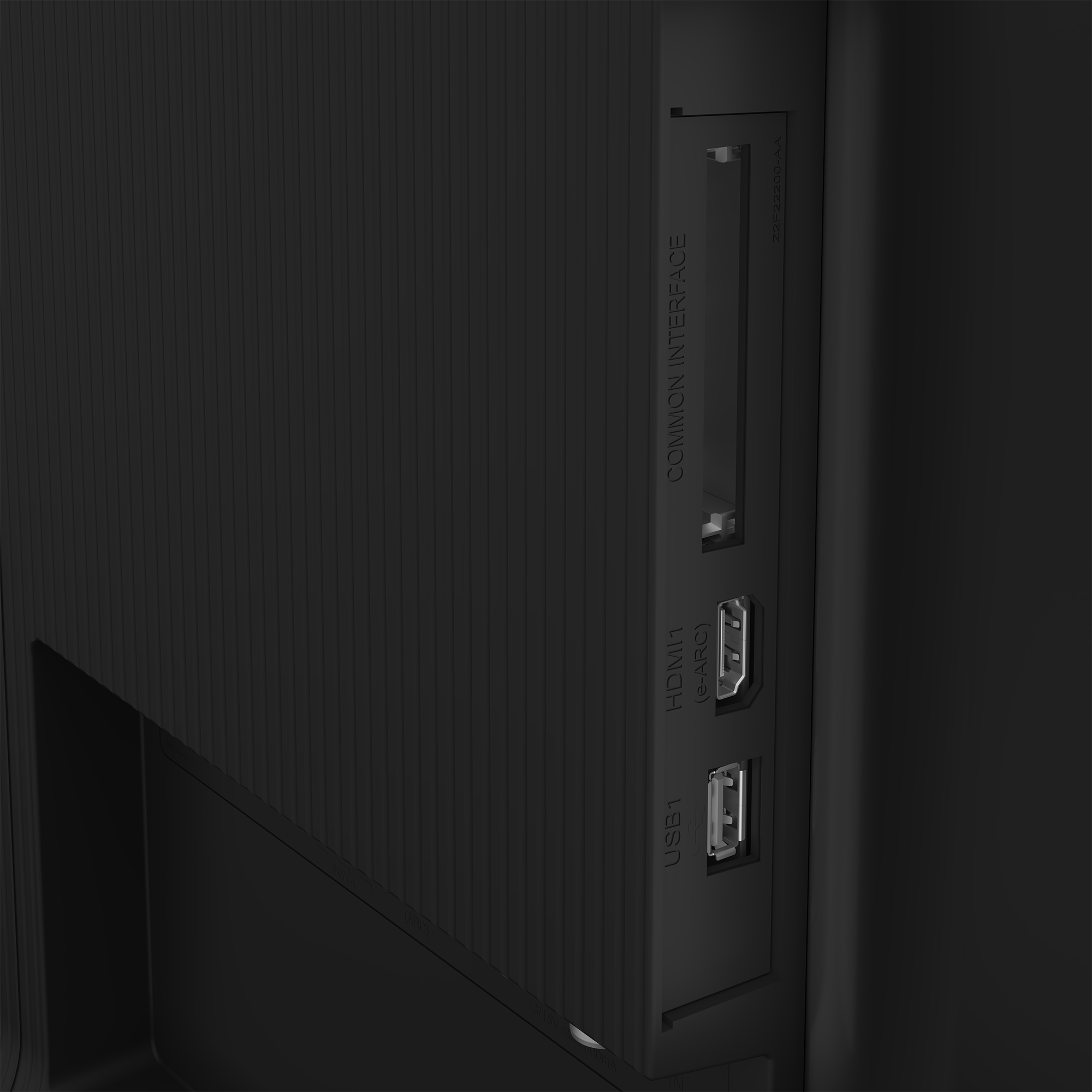 Beko B65M QE 986 S