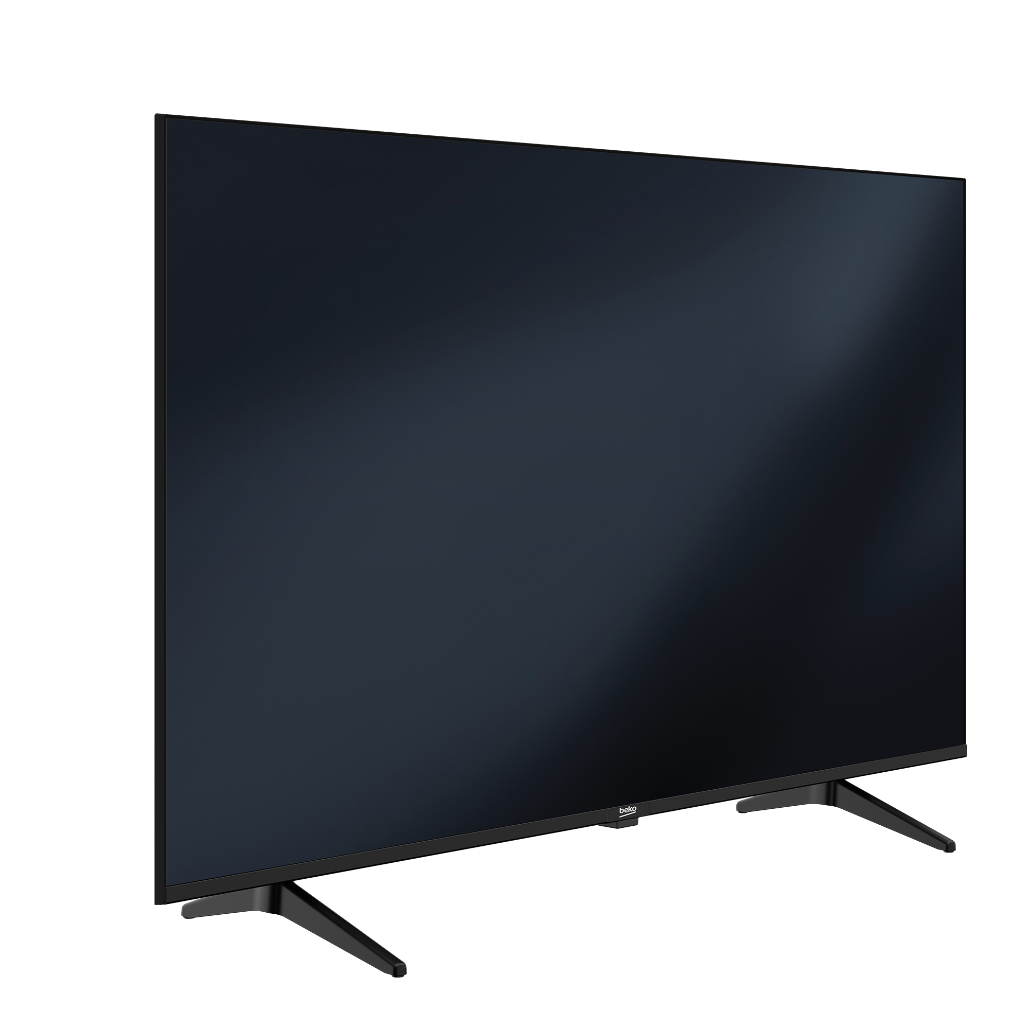 Beko B65M QE 986 S