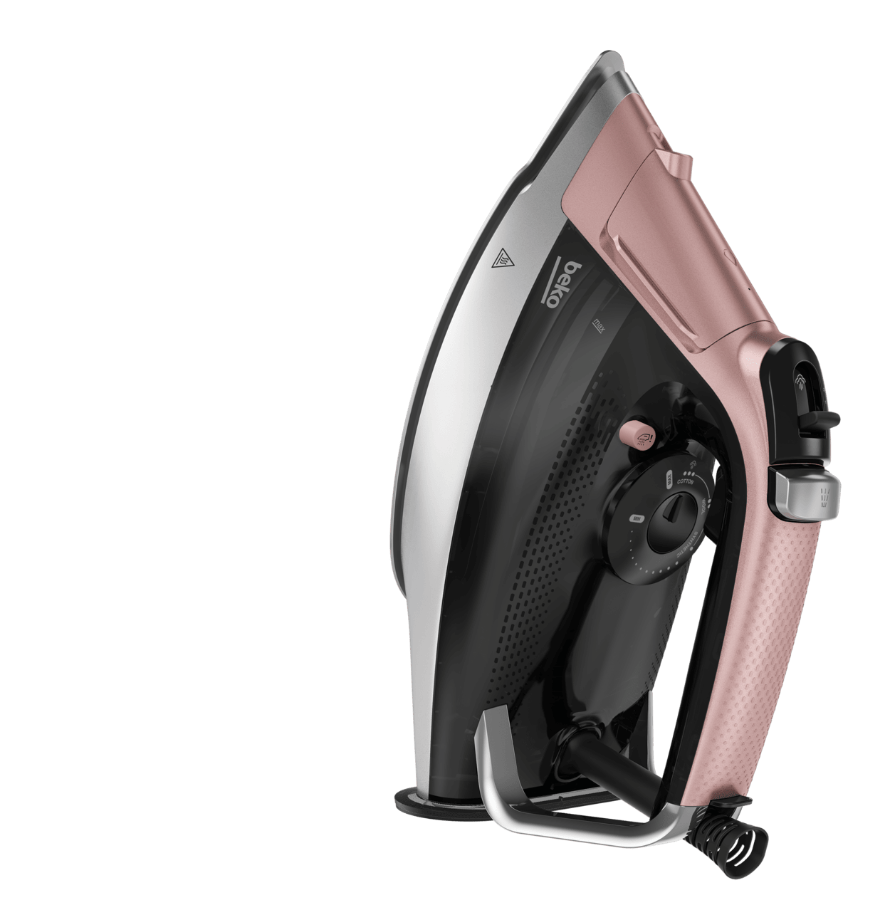 Beko SIM 8130 P