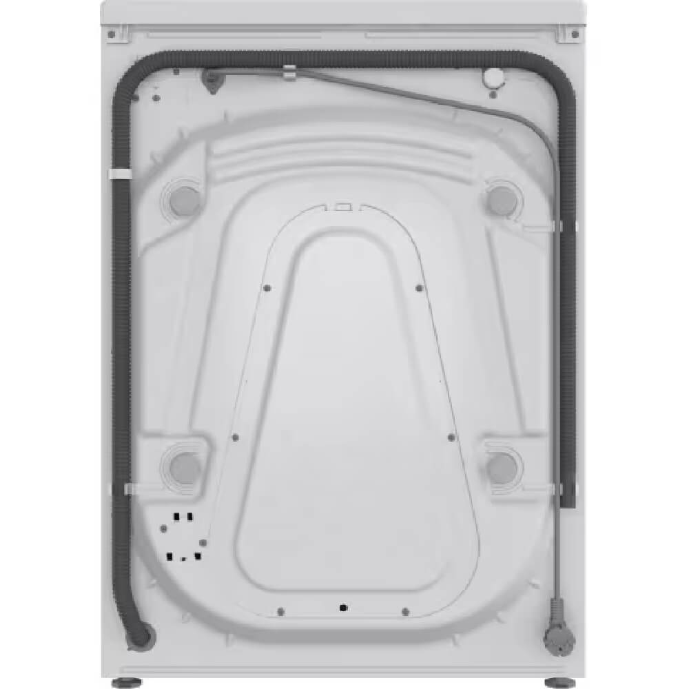 სარეცხი მანქანა Gorenje W11NHPI84AS, 8Kg
