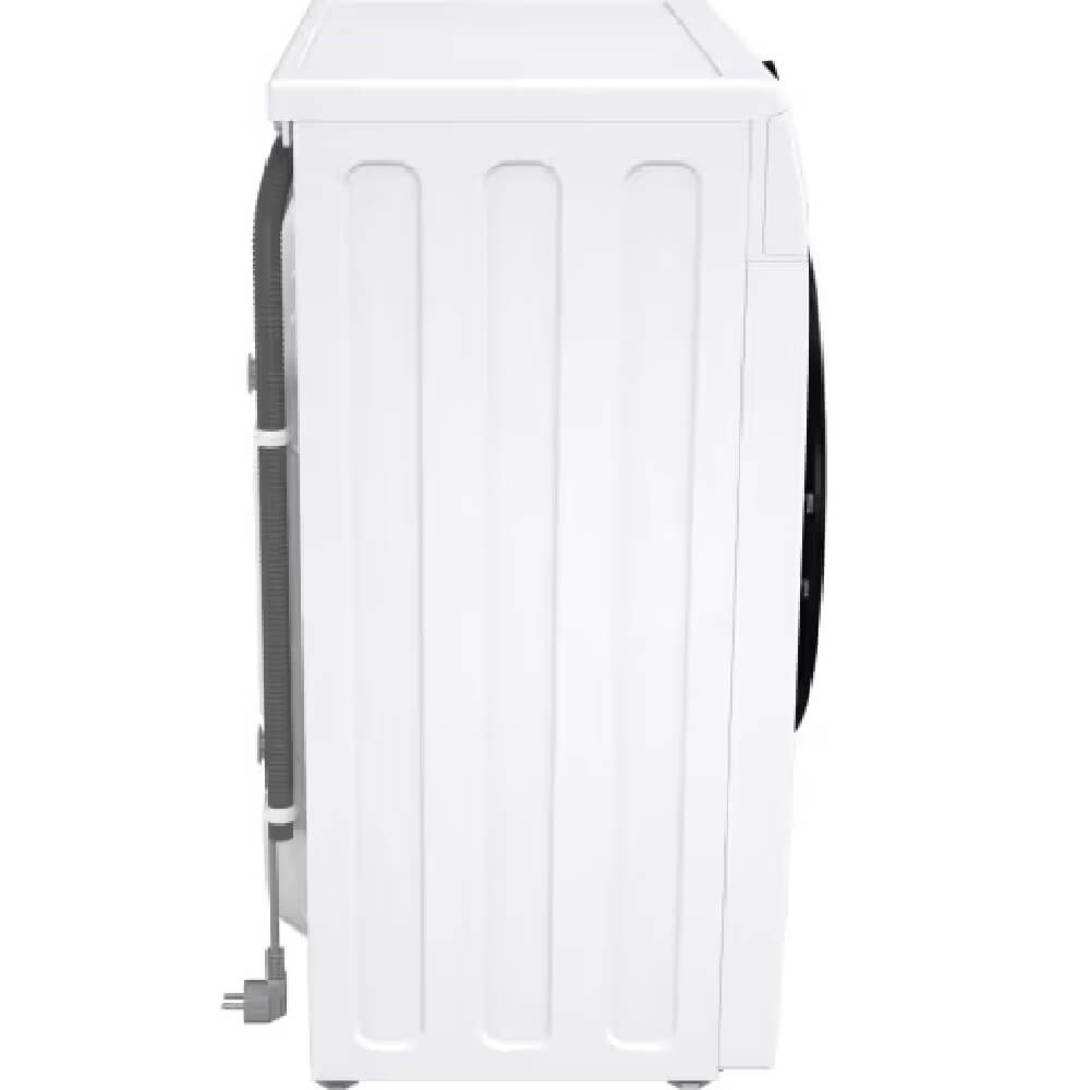 სარეცხი მანქანა Gorenje W11NHPI84AS, 8Kg