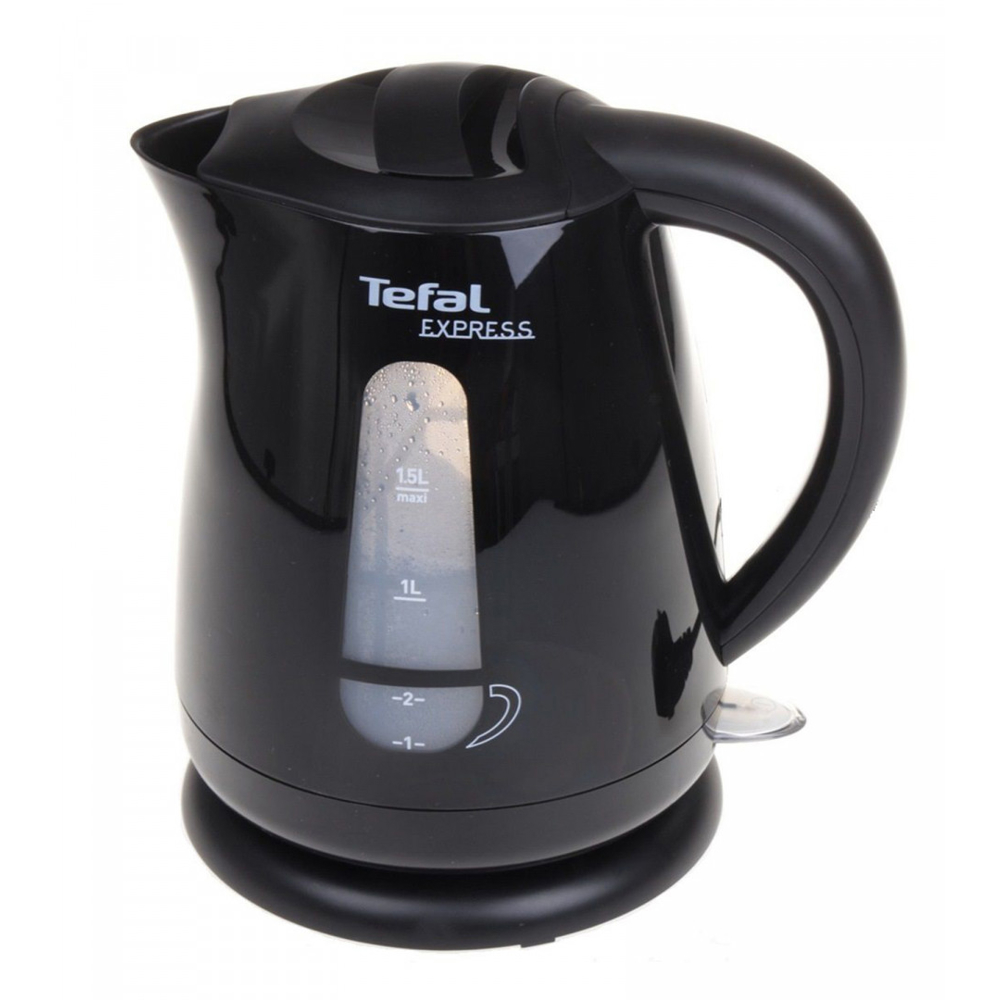 ელექტრო ჩაიდანი Tefal KO299830