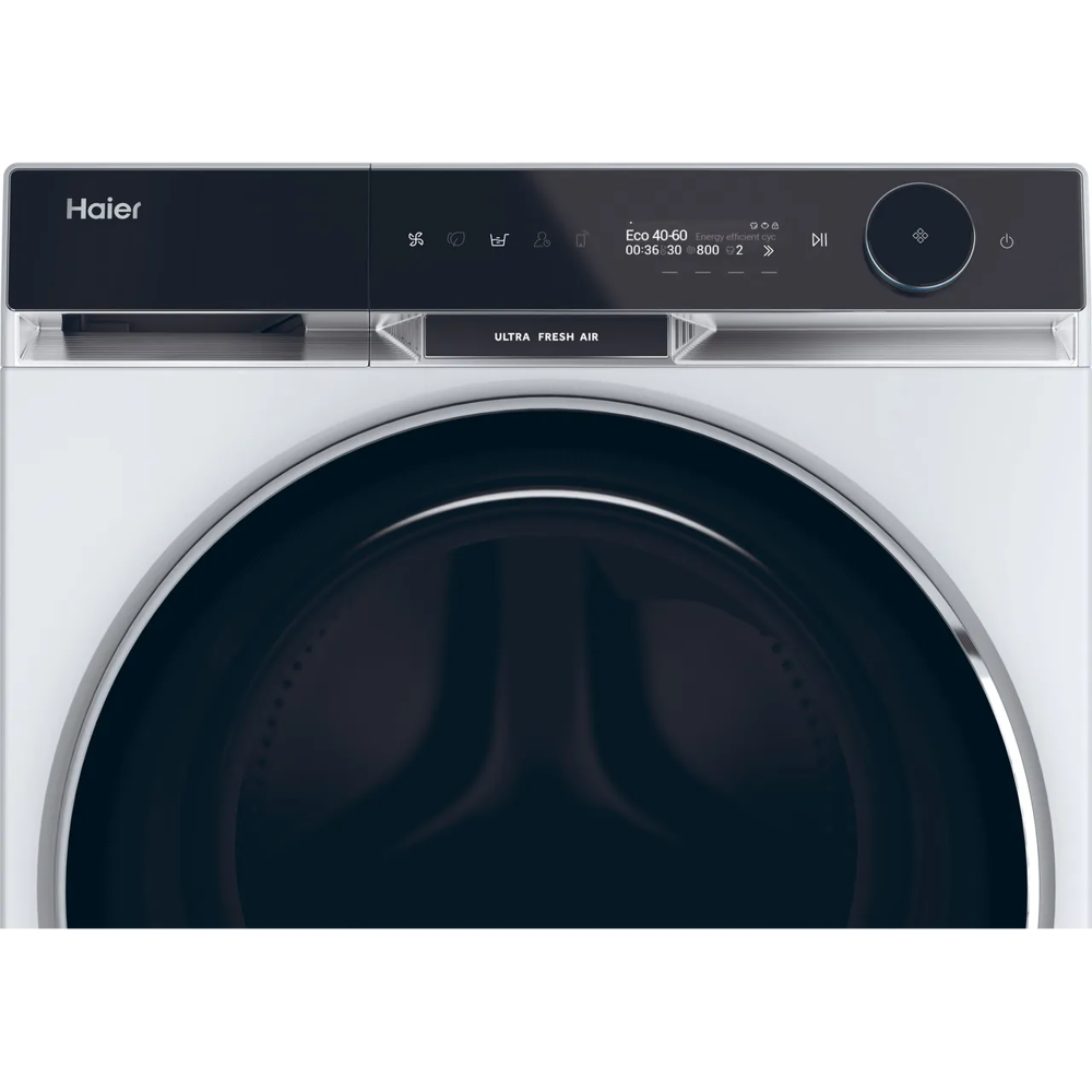 სარეცხი მანქანა Haier HW110-BD14397U1