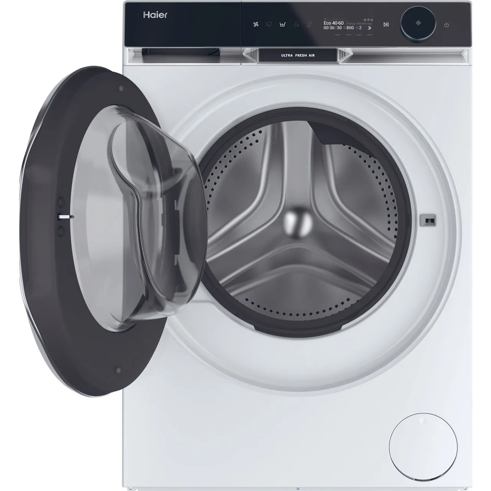 სარეცხი მანქანა Haier HW110-BD14397U1