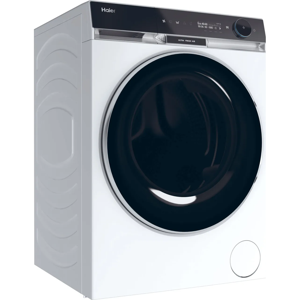 სარეცხი მანქანა Haier HW110-BD14397U1
