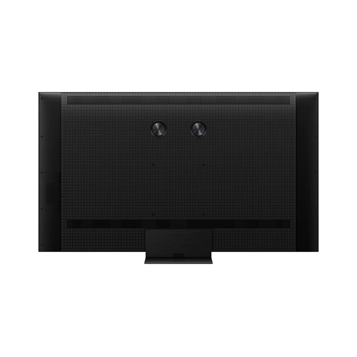 ტელევიზორი TCL 75C7L 75"