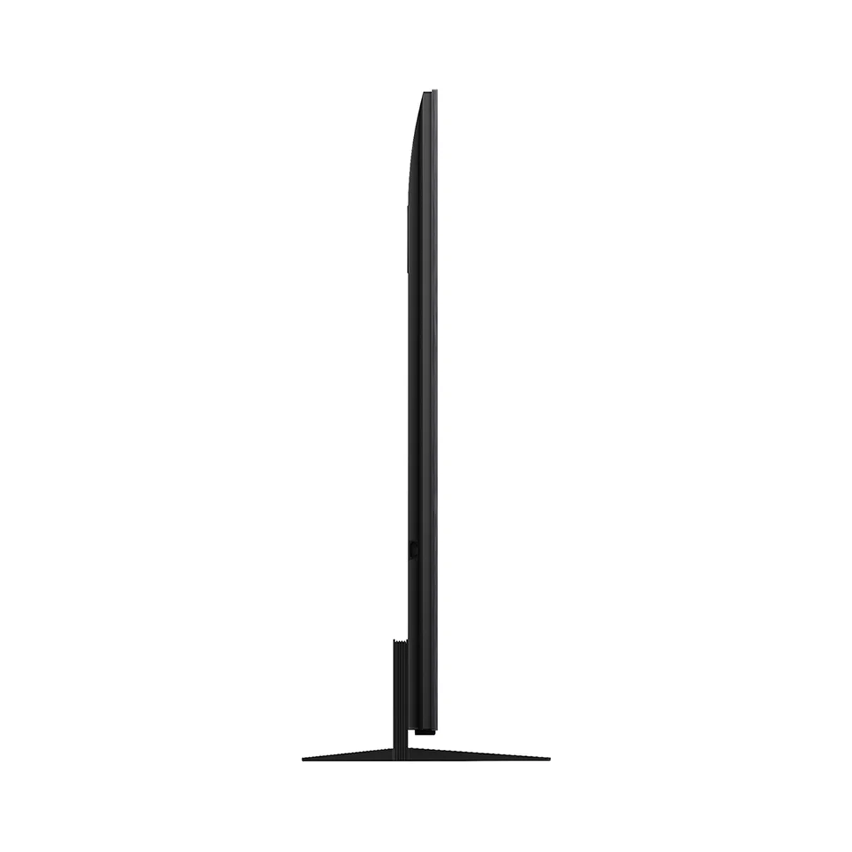 ტელევიზორი TCL 75C7L 75"