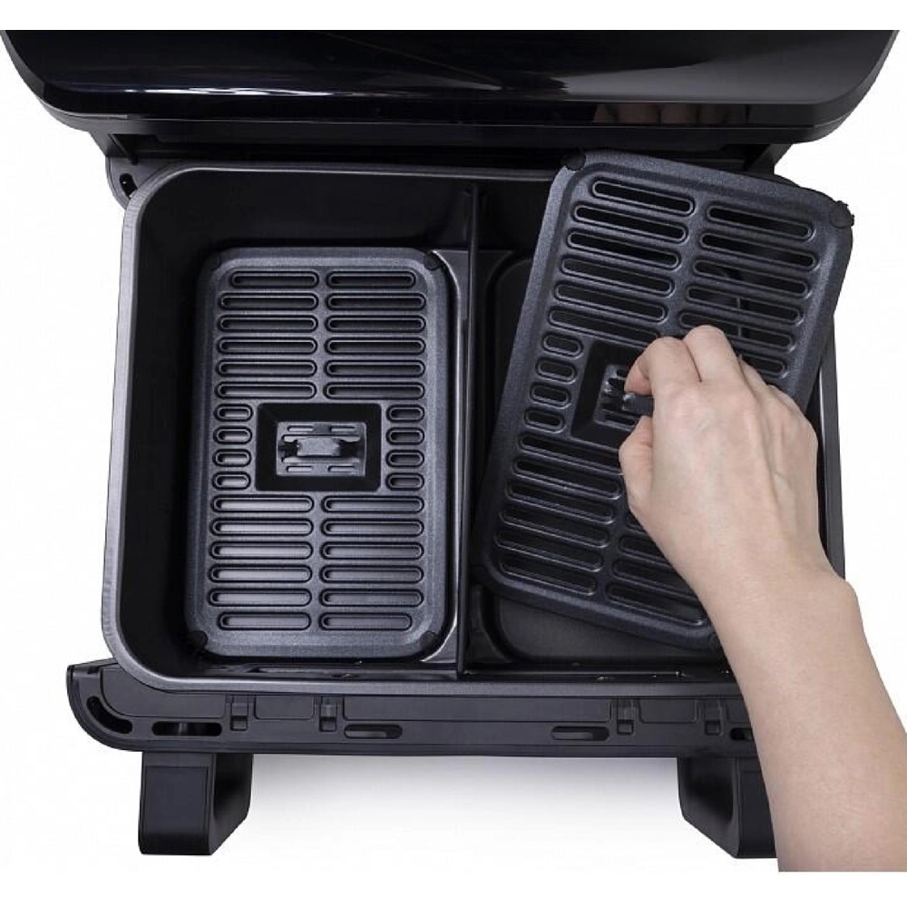 აეროგრილი Gorenje AF2700BP, 2700W