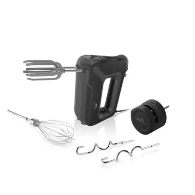 მიქსერი ETA 305190000 Lento Black