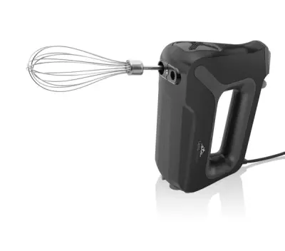 მიქსერი ETA 305190000 Lento Black