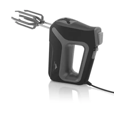 მიქსერი ETA 305190000 Lento Black