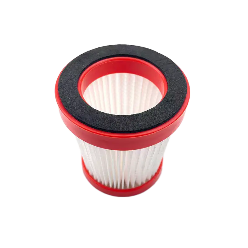 ფილტრი Deerma VC01 Handheld Vacuum Cleaner HEPA Filter (1 Pc)