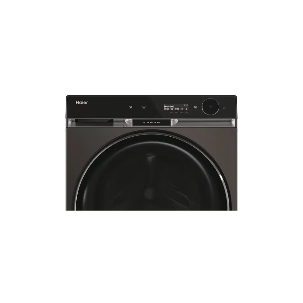 სარეცხი მანქანა Haier HW100-BD14397PGU1