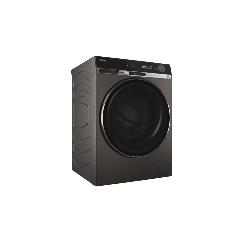 სარეცხი მანქანა Haier HW100-BD14397PGU1