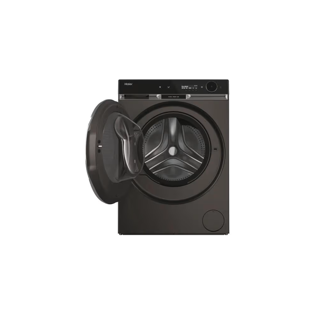 სარეცხი მანქანა Haier HW100-BD14397PGU1