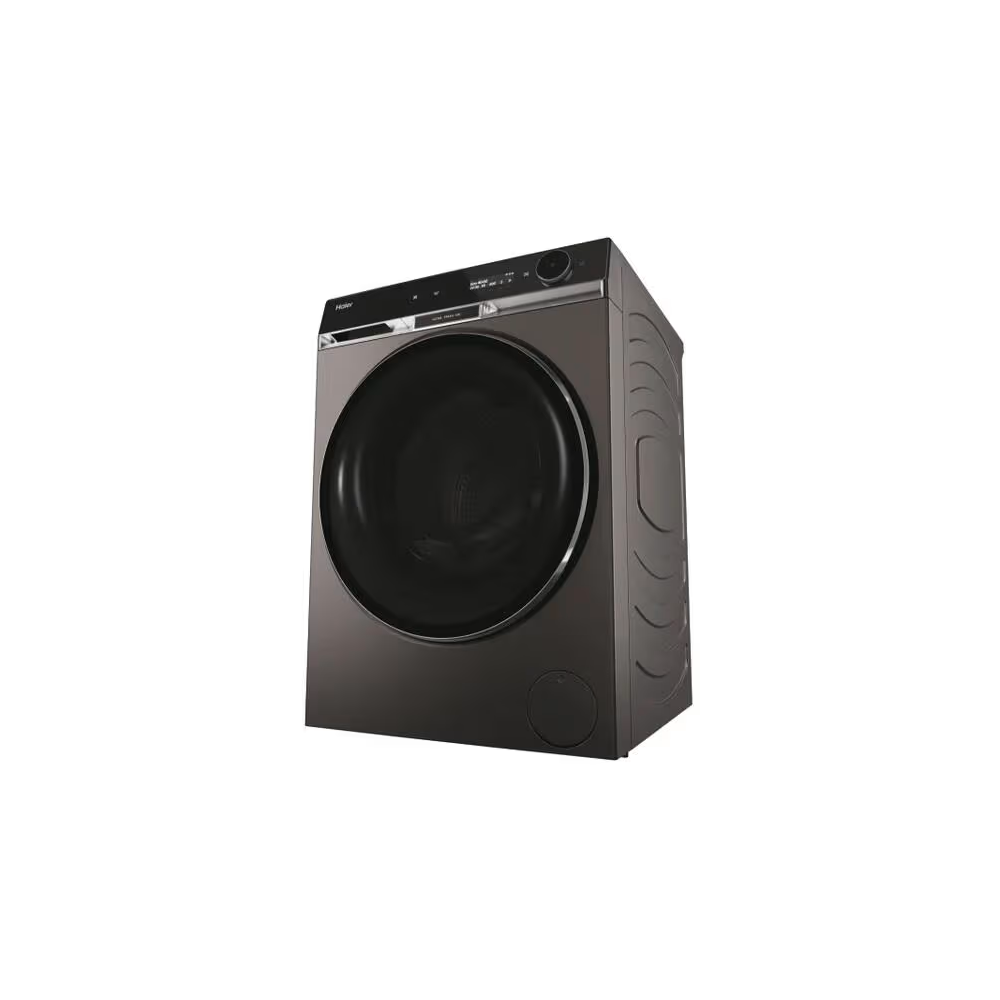 სარეცხი მანქანა Haier HW100-BD14397PGU1