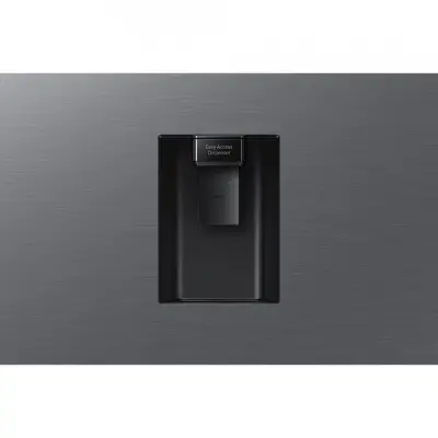 მაცივარი Samsung RT53DG7B60S9WR