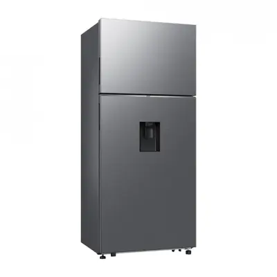მაცივარი Samsung RT53DG7B60S9WR