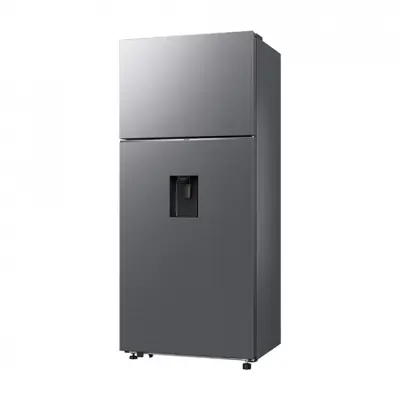მაცივარი Samsung RT53DG7B60S9WR