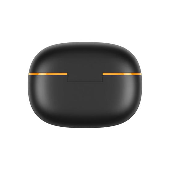 ყურსასმენი Realme Buds T200 Lite Black