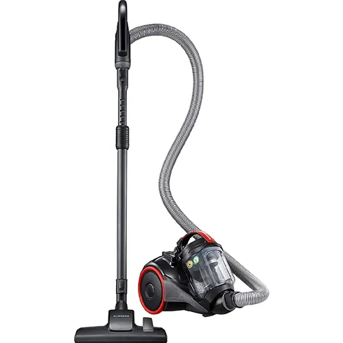 მტვერსასრუტი Samsung VC15K4116VR/EV