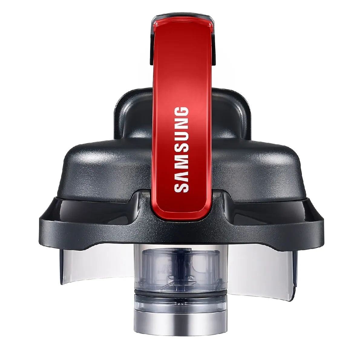 მტვერსასრუტი Samsung VC15K4116VR/EV