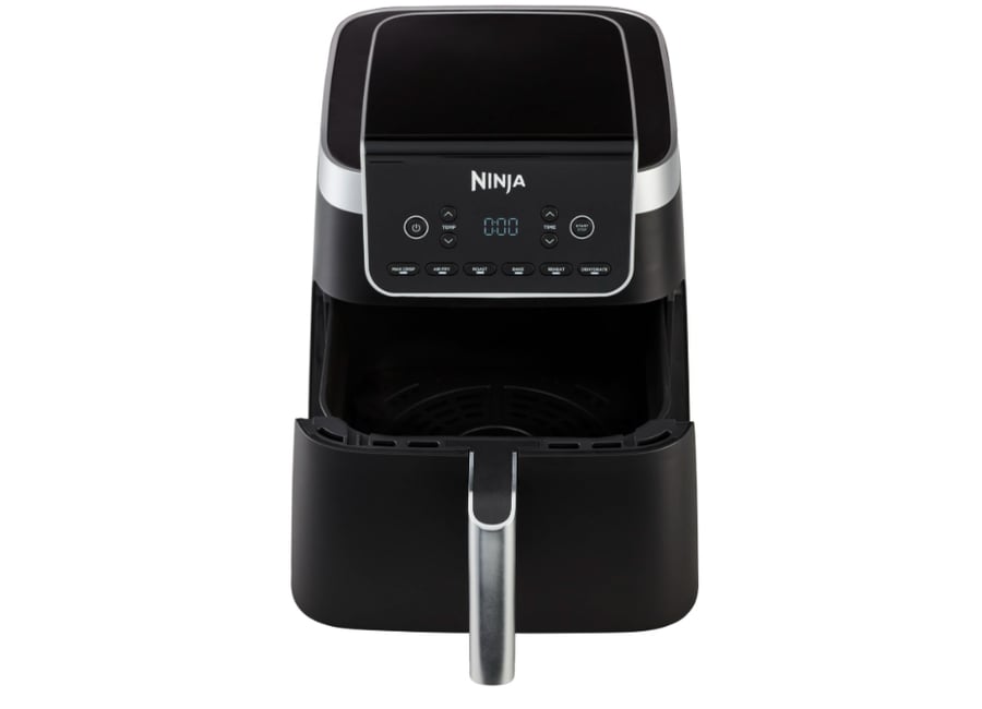 აეროგრილი Ninja AF180EU  6.2 L