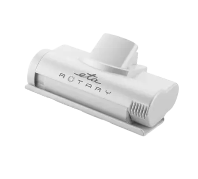 პორტატული მტვერსასრუტი ETA 142590000 Potary Handheld vacuum cleaner