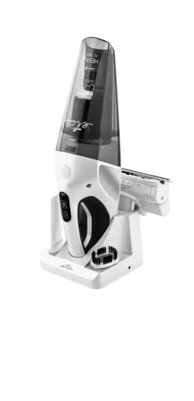 პორტატული მტვერსასრუტი ETA 142590000 Potary Handheld vacuum cleaner