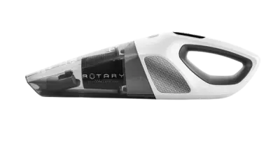 პორტატული მტვერსასრუტი ETA 142590000 Potary Handheld vacuum cleaner