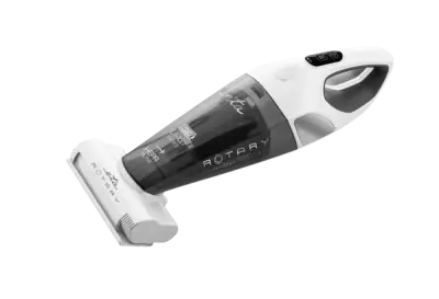 პორტატული მტვერსასრუტი ETA 142590000 Potary Handheld vacuum cleaner