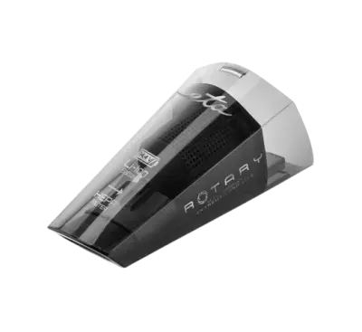 პორტატული მტვერსასრუტი ETA 142590000 Potary Handheld vacuum cleaner