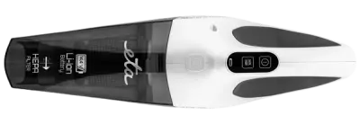 პორტატული მტვერსასრუტი ETA 142590000 Potary Handheld vacuum cleaner