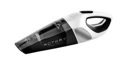 პორტატული მტვერსასრუტი ETA 142590000 Potary Handheld vacuum cleaner