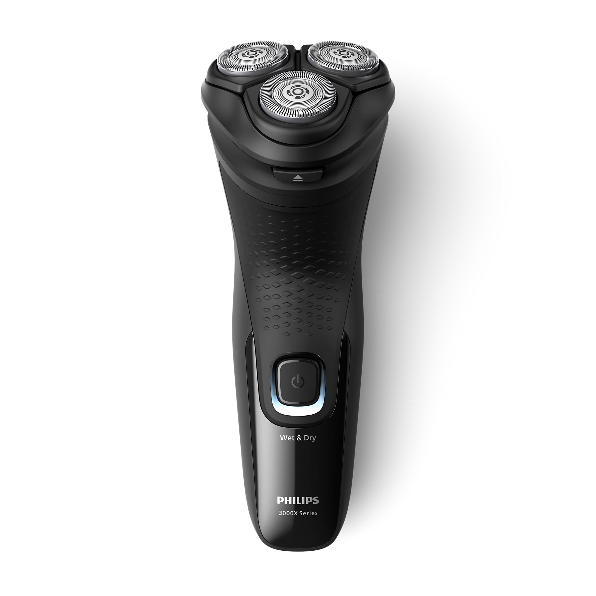 წვერსაპარსი Philips X3001/00