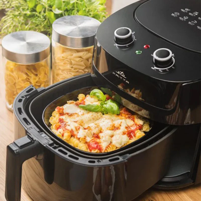 აეროგრილი  ETA 216890000 FRITTA 7.2L