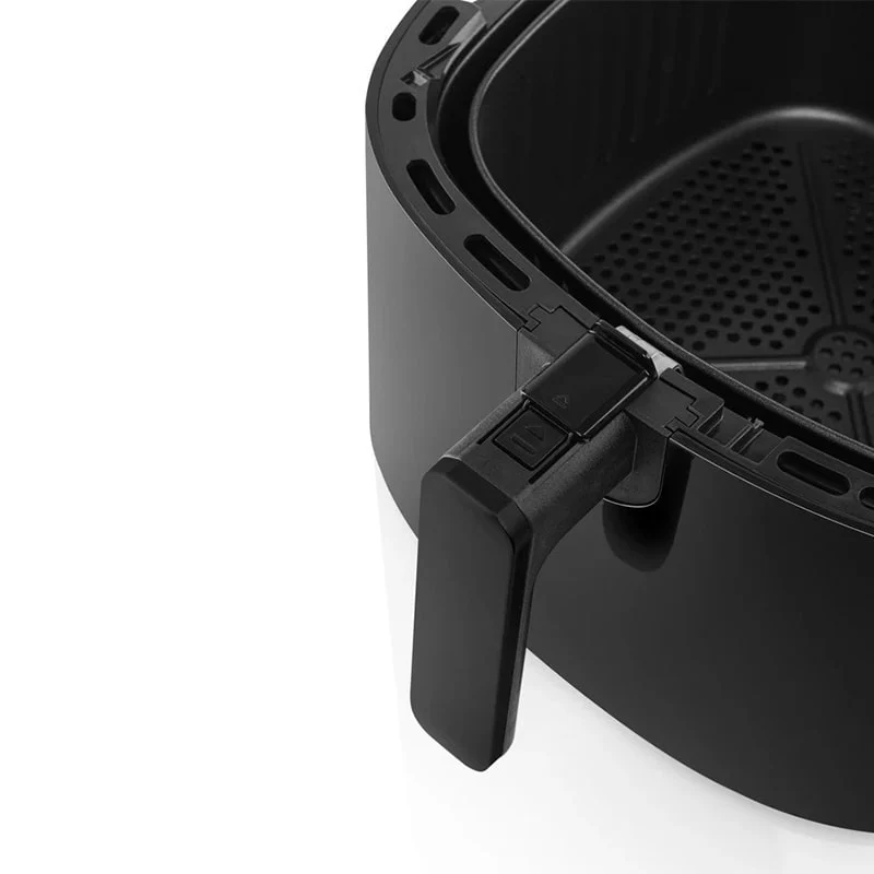 აეროგრილი  ETA 216890000 FRITTA 7.2L