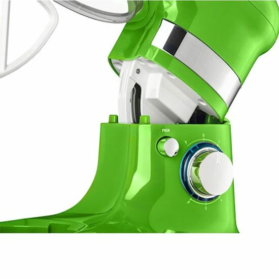 ჯამიანი მიქსერი ARDESTO KSTM-8041 STAND MIXER