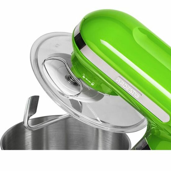ჯამიანი მიქსერი ARDESTO KSTM-8041 STAND MIXER