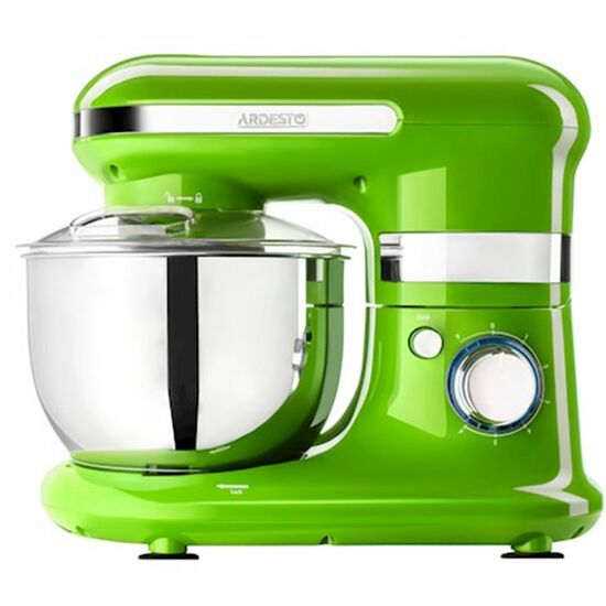 ჯამიანი მიქსერი ARDESTO KSTM-8041 STAND MIXER