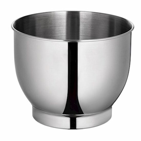 ჯამიანი მიქსერი ARDESTO KSTM-8041 STAND MIXER