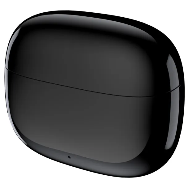 ყურსასმენი DIBET DE93 Black