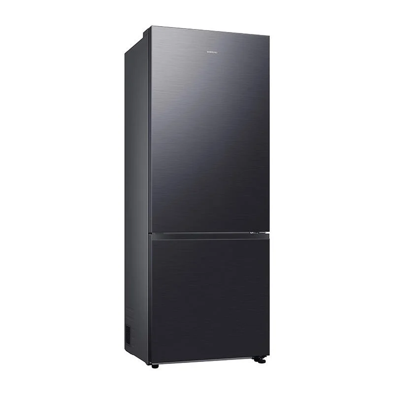 მაცივარი Samsung RB53DG703EB1WR
