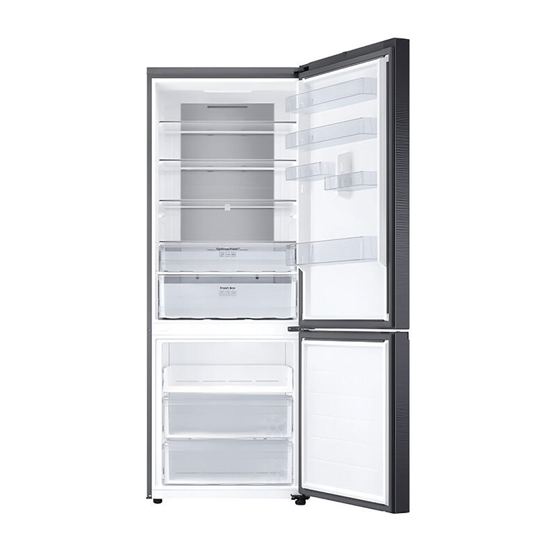 მაცივარი Samsung RB53DG703EB1WR